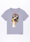 W-STTW172-Strauss-Basic-T-Shirt-aus-Bio-Baumwolle-Faire-Mode-CASSIMA-Lavender-Vorne