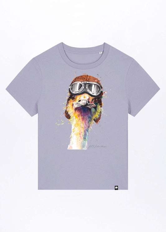 W-STTW172-Strauss-Basic-T-Shirt-aus-Bio-Baumwolle-Faire-Mode-CASSIMA-Lavender-Vorne
