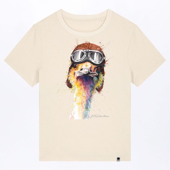 W-STTW172-Strauss-Basic-T-Shirt-aus-Bio-Baumwolle-Faire-Mode-CASSIMA-Natural-Raw-Vorne