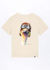 W-STTW172-Strauss-Basic-T-Shirt-aus-Bio-Baumwolle-Faire-Mode-CASSIMA-Natural-Raw-Vorne