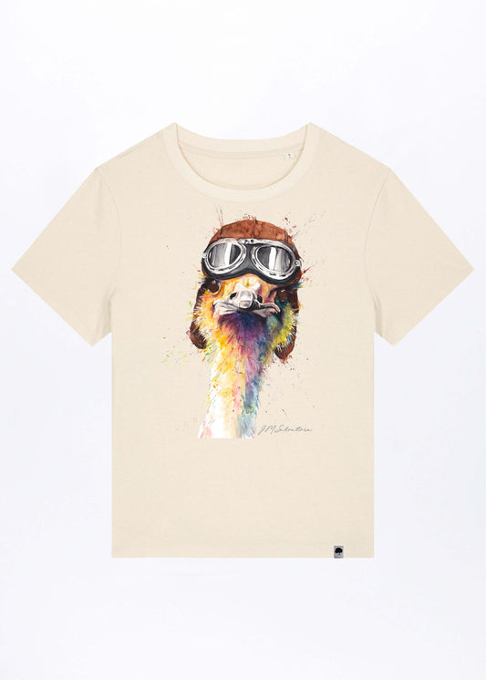 W-STTW172-Strauss-Basic-T-Shirt-aus-Bio-Baumwolle-Faire-Mode-CASSIMA-Natural-Raw-Vorne