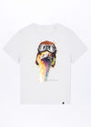 W-STTW172-Strauss-Basic-T-Shirt-aus-Bio-Baumwolle-Faire-Mode-CASSIMA-White-Vorne