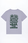 We are in this together T-Shirt für Frauen