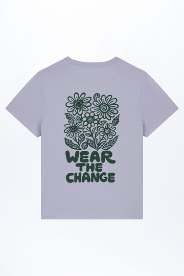 We are in this together T-Shirt für Frauen