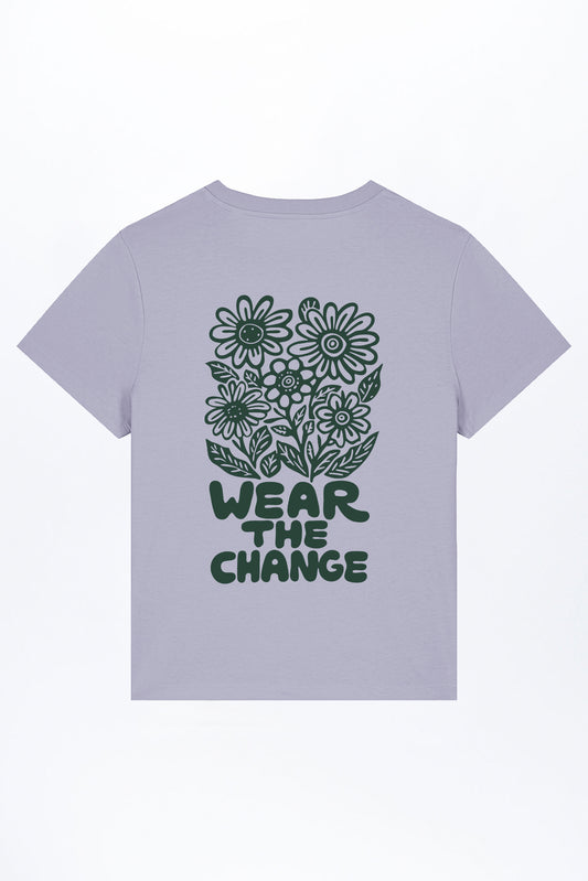 We are in this together T-Shirt für Frauen
