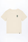 We are in this together T-Shirt für Frauen