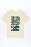 We are in this together T-Shirt für Frauen
