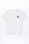 We are in this together T-Shirt für Frauen