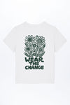 We are in this together T-Shirt für Frauen