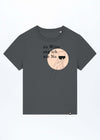W-STTW172-Zu-Wino-Sag-Ich-Nie-No-Basic-T-Shirt-aus-Bio-Baumwolle-Faire-Kleidung-CASSIMA-Anthracite-Vorne