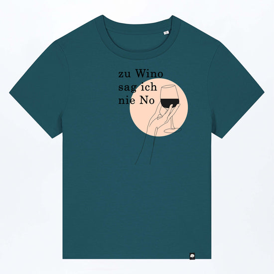 W-STTW172-Zu-Wino-Sag-Ich-Nie-No-Basic-T-Shirt-aus-Bio-Baumwolle-Faire-Kleidung-CASSIMA-Stargazer-Vorne