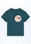W-STTW172-Zu-Wino-Sag-Ich-Nie-No-Basic-T-Shirt-aus-Bio-Baumwolle-Faire-Kleidung-CASSIMA-Stargazer-Vorne