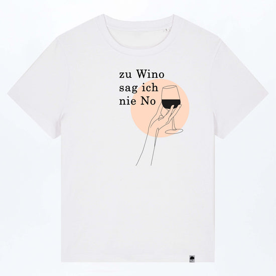 W-STTW172-Zu-Wino-Sag-Ich-Nie-No-Basic-T-Shirt-aus-Bio-Baumwolle-Faire-Kleidung-CASSIMA-White-Vorne