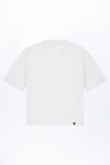 W-STTW175-Boxy-Fit-T-Shirt-aus-Bio-Baumwolle-Bio-Kleidung-BOLLIVI-White-Vorne
