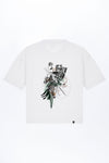 W-STTW175-Boxy-T-Shirt-aus-Bio-Baumwolle-Bedrucktes-Design-Disorder-White
