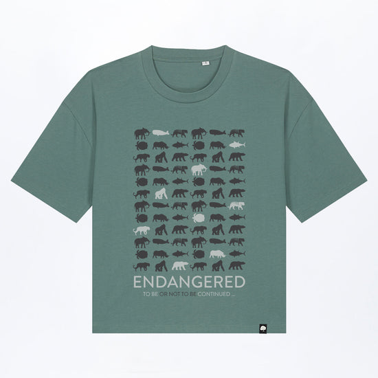 W-STTW175-Boxy-T-Shirt-aus-Bio-Baumwolle-Bedrucktes-Design-Endangered-Green-Bay