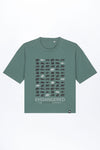 W-STTW175-Boxy-T-Shirt-aus-Bio-Baumwolle-Bedrucktes-Design-Endangered-Green-Bay