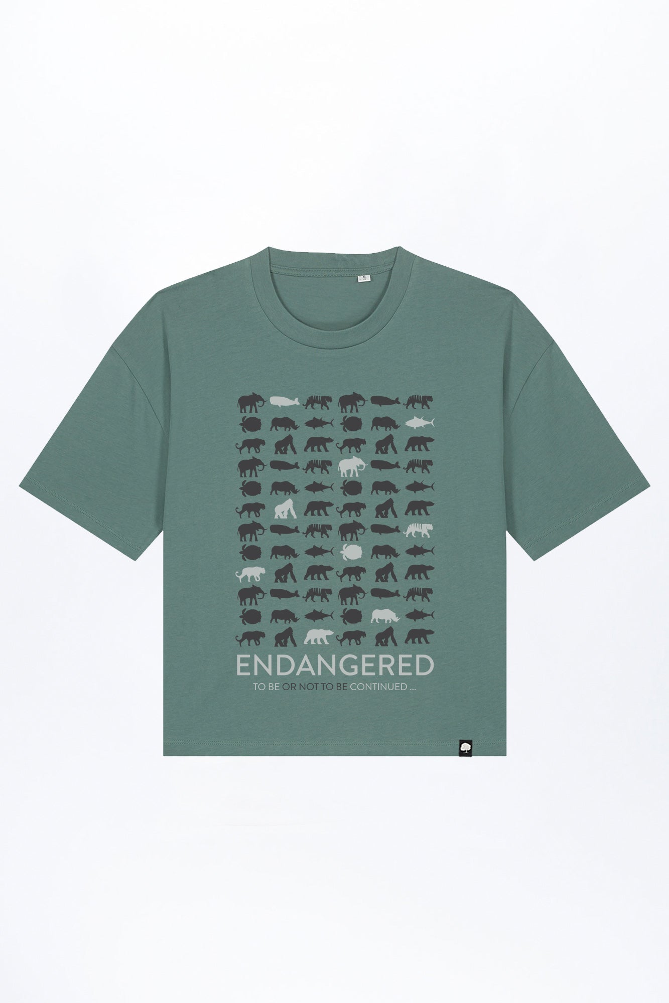 W-STTW175-Boxy-T-Shirt-aus-Bio-Baumwolle-Bedrucktes-Design-Endangered-Green-Bay