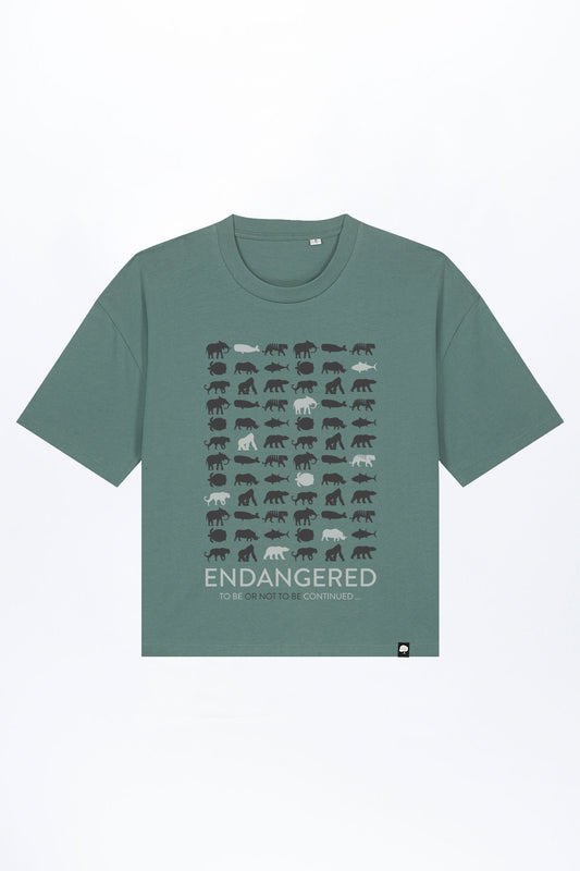 W-STTW175-Boxy-T-Shirt-aus-Bio-Baumwolle-Bedrucktes-Design-Endangered-Green-Bay