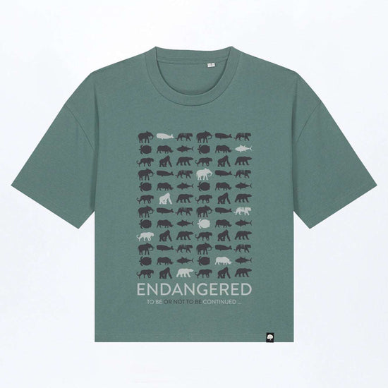 W-STTW175-Boxy-T-Shirt-aus-Bio-Baumwolle-Bedrucktes-Design-Endangered-Green-Bay