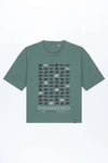W-STTW175-Boxy-T-Shirt-aus-Bio-Baumwolle-Bedrucktes-Design-Endangered-Green-Bay