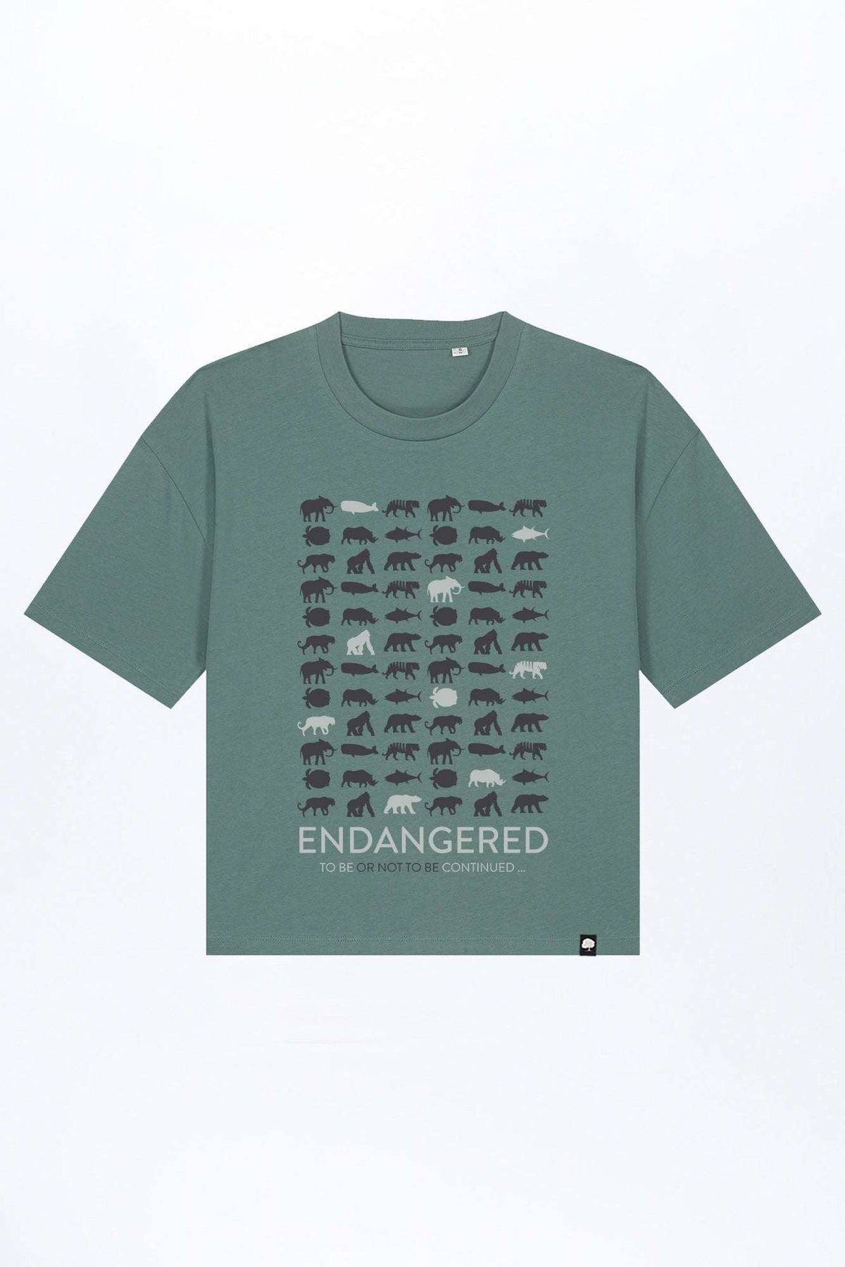 W-STTW175-Boxy-T-Shirt-aus-Bio-Baumwolle-Bedrucktes-Design-Endangered-Green-Bay