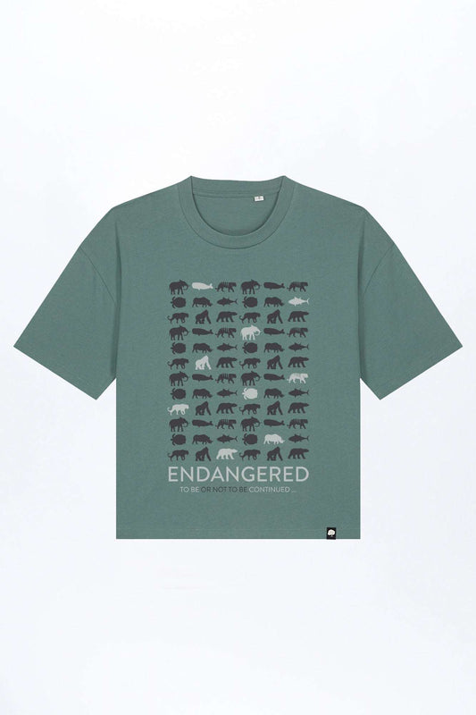 W-STTW175-Boxy-T-Shirt-aus-Bio-Baumwolle-Bedrucktes-Design-Endangered-Green-Bay