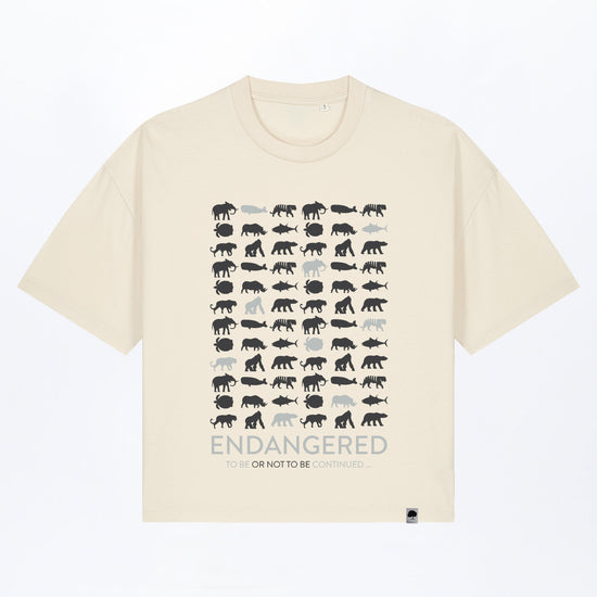 W-STTW175-Boxy-T-Shirt-aus-Bio-Baumwolle-Bedrucktes-Design-Endangered-Natural-Raw