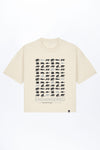 W-STTW175-Boxy-T-Shirt-aus-Bio-Baumwolle-Bedrucktes-Design-Endangered-Natural-Raw