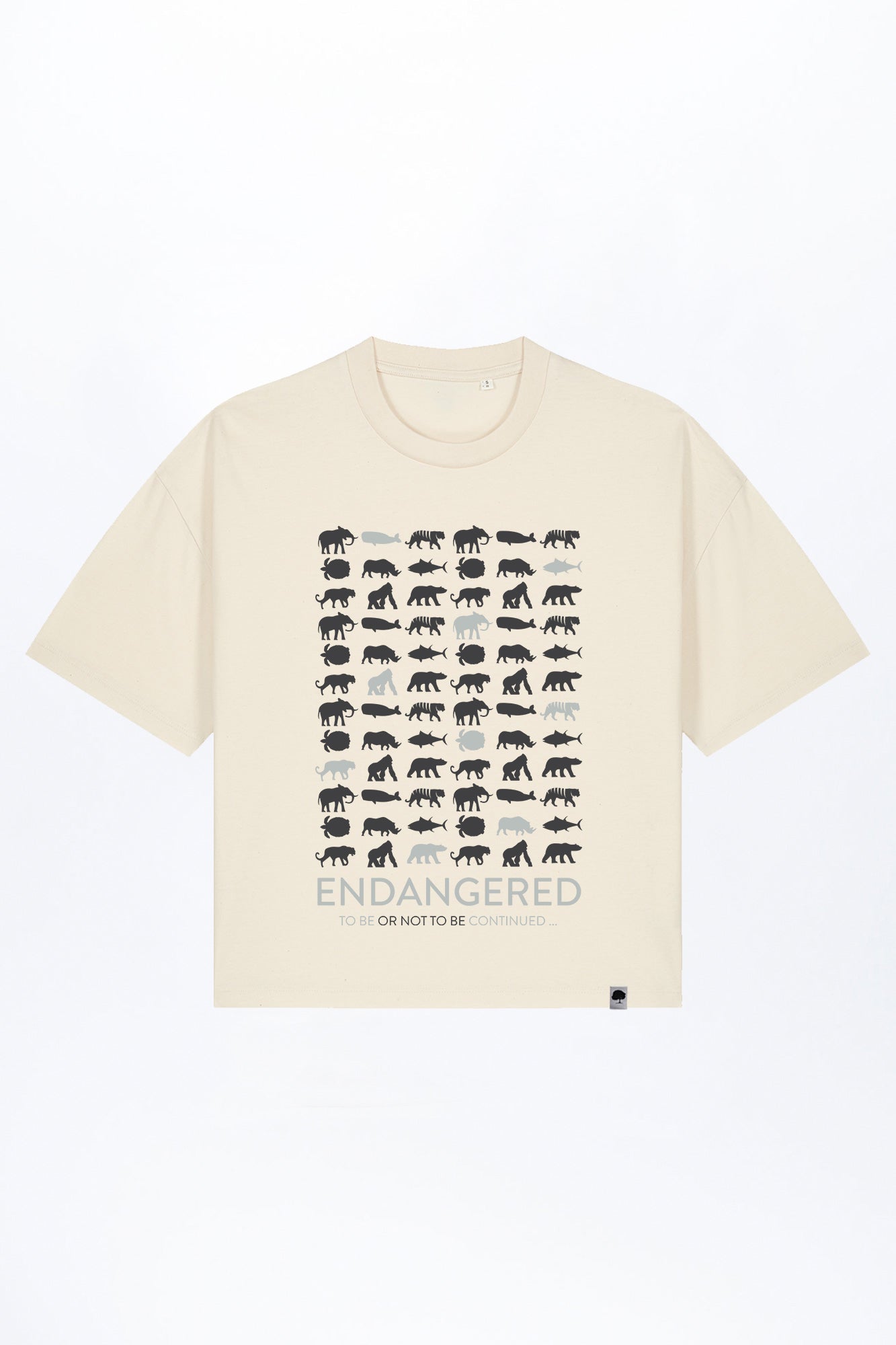 W-STTW175-Boxy-T-Shirt-aus-Bio-Baumwolle-Bedrucktes-Design-Endangered-Natural-Raw