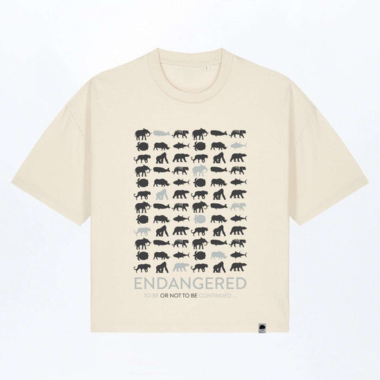 W-STTW175-Boxy-T-Shirt-aus-Bio-Baumwolle-Bedrucktes-Design-Endangered-Natural-Raw