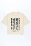 W-STTW175-Boxy-T-Shirt-aus-Bio-Baumwolle-Bedrucktes-Design-Endangered-Natural-Raw
