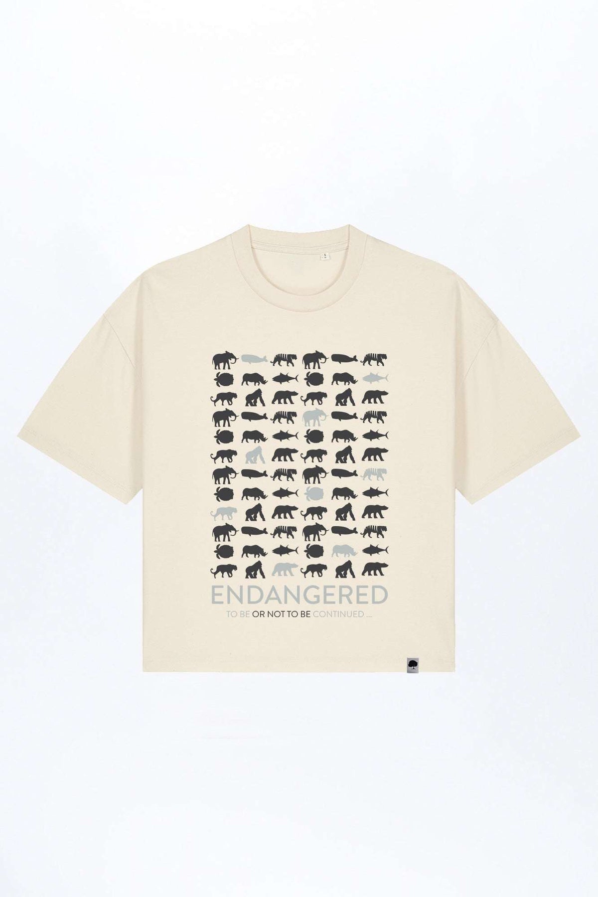 W-STTW175-Boxy-T-Shirt-aus-Bio-Baumwolle-Bedrucktes-Design-Endangered-Natural-Raw