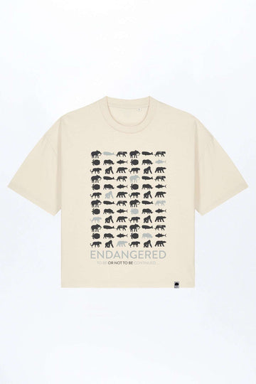 W-STTW175-Boxy-T-Shirt-aus-Bio-Baumwolle-Bedrucktes-Design-Endangered-Natural-Raw