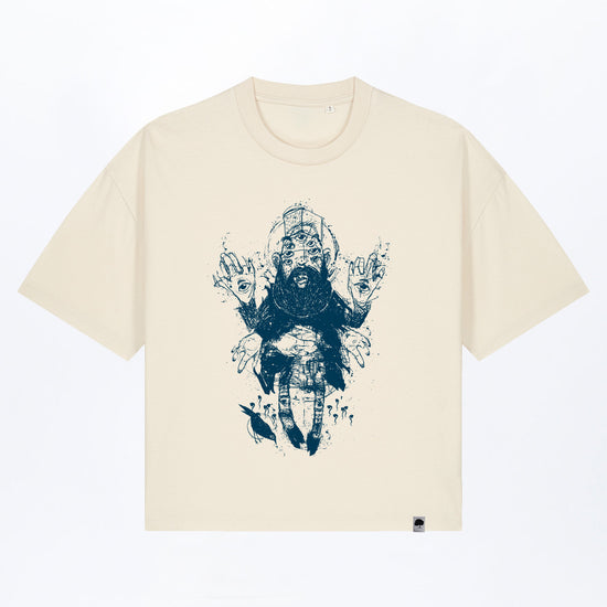 W-STTW175-Boxy-T-Shirt-aus-Bio-Baumwolle-Bedrucktes-Design-Seer-Natural-RawuqhgrOzaiYYei