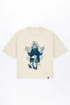 W-STTW175-Boxy-T-Shirt-aus-Bio-Baumwolle-Bedrucktes-Design-Seer-Natural-RawuqhgrOzaiYYei