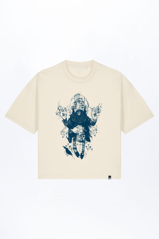 W-STTW175-Boxy-T-Shirt-aus-Bio-Baumwolle-Bedrucktes-Design-Seer-Natural-RawuqhgrOzaiYYei