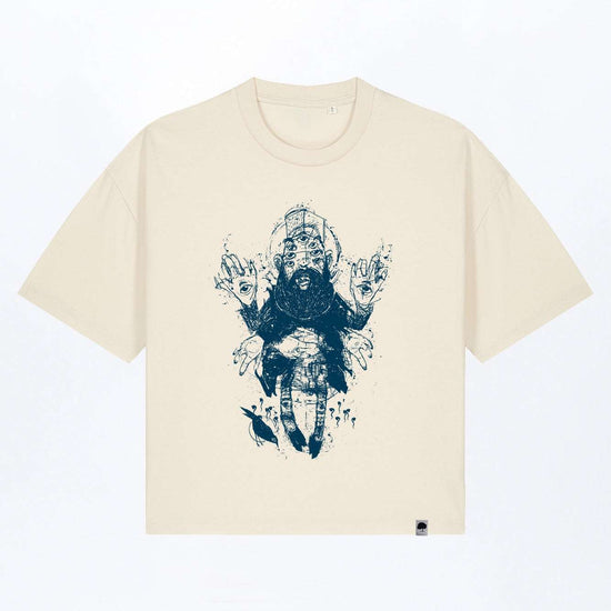 W-STTW175-Boxy-T-Shirt-aus-Bio-Baumwolle-Bedrucktes-Design-Seer-Natural-RawuqhgrOzaiYYei