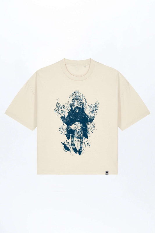 W-STTW175-Boxy-T-Shirt-aus-Bio-Baumwolle-Bedrucktes-Design-Seer-Natural-RawuqhgrOzaiYYei