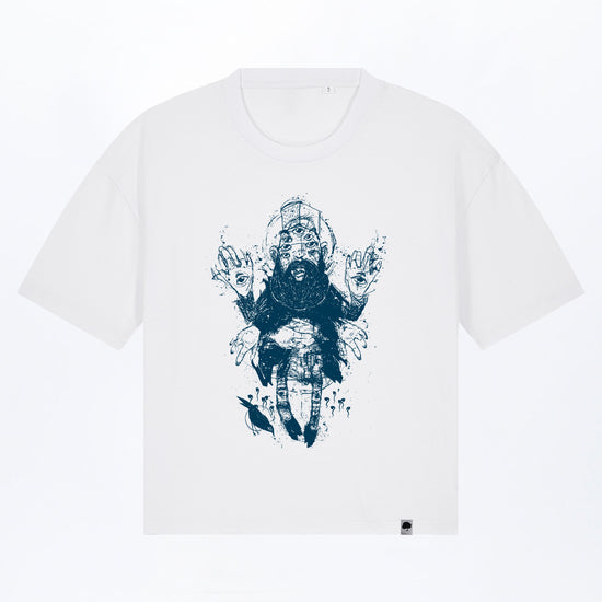 W-STTW175-Boxy-T-Shirt-aus-Bio-Baumwolle-Bedrucktes-Design-Seer-WhiteP5y4cjIOQ8Z1R
