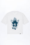 W-STTW175-Boxy-T-Shirt-aus-Bio-Baumwolle-Bedrucktes-Design-Seer-WhiteP5y4cjIOQ8Z1R