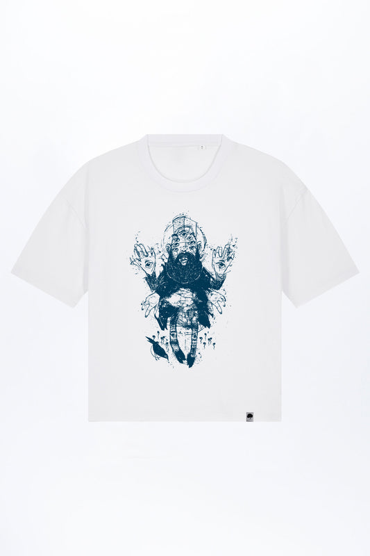 W-STTW175-Boxy-T-Shirt-aus-Bio-Baumwolle-Bedrucktes-Design-Seer-WhiteP5y4cjIOQ8Z1R