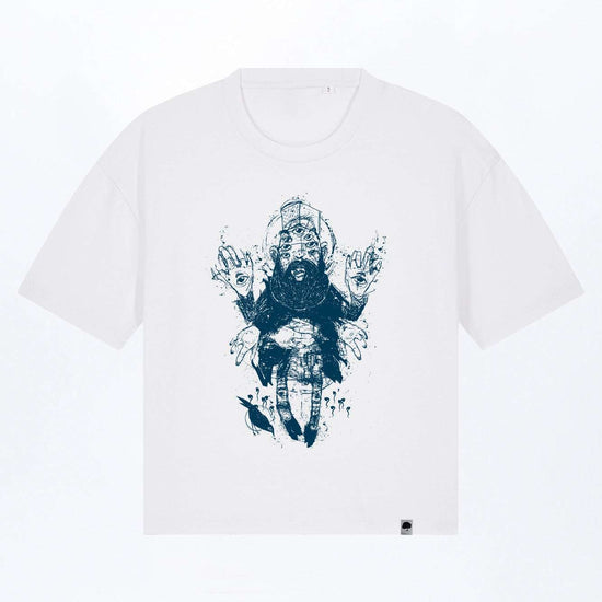 W-STTW175-Boxy-T-Shirt-aus-Bio-Baumwolle-Bedrucktes-Design-Seer-WhiteP5y4cjIOQ8Z1R