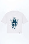 W-STTW175-Boxy-T-Shirt-aus-Bio-Baumwolle-Bedrucktes-Design-Seer-WhiteP5y4cjIOQ8Z1R