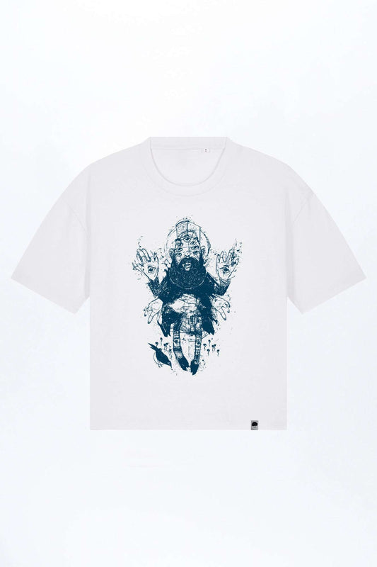 W-STTW175-Boxy-T-Shirt-aus-Bio-Baumwolle-Bedrucktes-Design-Seer-WhiteP5y4cjIOQ8Z1R