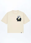 W-STTW175-Old-But-Gold-Boxy-Fit-T-Shirt-aus-Bio-Baumwolle-Bio-Mode-Online-BOLLIVI-Natural-Raw-Vorne