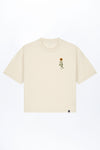 Sunflower Rooted And Free Women T-Shirt für Frauen