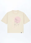 W-STTW175-Women-s-Circle-Boxy-Fit-T-Shirt-aus-Bio-Baumwolle-Faire-Mode-BOLLIVI-Natural-Raw-Vorne