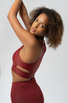 W-Shape-My-World-Yoga-Bustier-aus-ECONYL-R-Bio-Onlineshop-Nairobi-Hinten