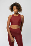 W-Shape-My-World-Yoga-Bustier-aus-ECONYL-R-Bio-Onlineshop-Nairobi-Vorne2